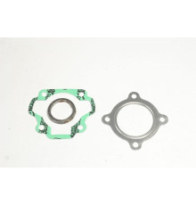 ATHENA Прокладка TOP-END YAMAHA PW 80 83-95