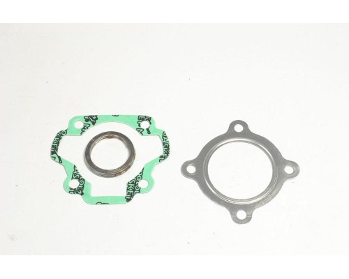ATHENA Прокладка TOP-END YAMAHA PW 80 83-95