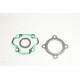 ATHENA Прокладка TOP-END YAMAHA PW 80 83-95