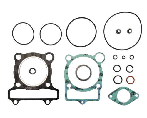 ATHENA Прокладка TOP-END YAMAHA SR 250 '80-'83, XT 250 '80-'90 (3Y3)