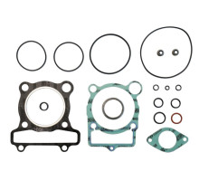 ATHENA Прокладка TOP-END YAMAHA SR 250 '80-'83, XT 250 '80-'90 (3Y3)
