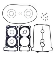 ATHENA Прокладка TOP-END YAMAHA TDM 850 91-00