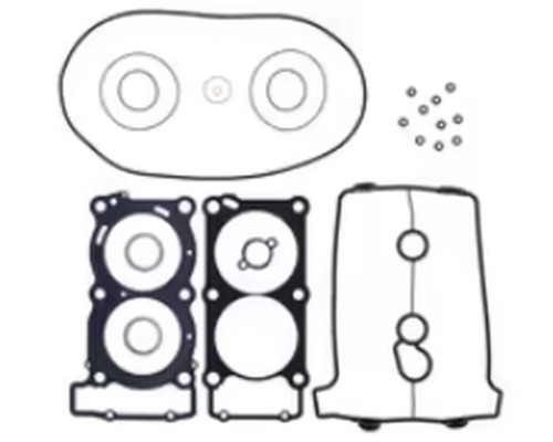 ATHENA Прокладка TOP-END YAMAHA TDM 850 91-00
