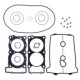ATHENA Прокладка TOP-END YAMAHA TDM 850 91-00