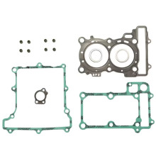 ATHENA Прокладка TOP-END YAMAHA T-MAX 530 '12-'19