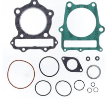 ATHENA Прокладка TOP-END YAMAHA TT 500 '76-'83, XT 500 '76-'85, SR 500 '78-'90