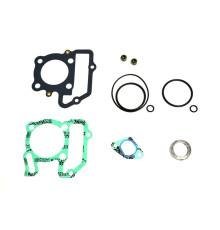 ATHENA Прокладка TOP-END YAMAHA TT-R '00-'06, TTR90 '00-'07