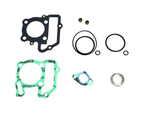 ATHENA Прокладка TOP-END YAMAHA TT-R '00-'06, TTR90 '00-'07