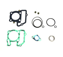 ATHENA Прокладка TOP-END YAMAHA TT-R '00-'06, TTR90 '00-'07
