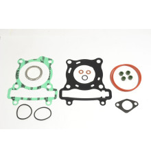 ATHENA Прокладка TOP-END YAMAHA WR 125R/X '09-'11, YZF 125R '08-'13, X-CIЗАДНІ125, X-MAX 125 '06-'13