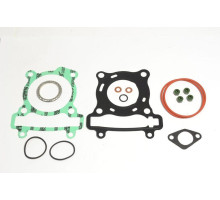 ATHENA Прокладка TOP-END YAMAHA WR 125R/X '09-'11, YZF 125R '08-'13, X-CIЗАДНІ125, X-MAX 125 '06-'13
