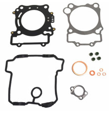 ATHENA Прокладка TOP-END YAMAHA WR 250R '08-'13, WR 250X '08-'13