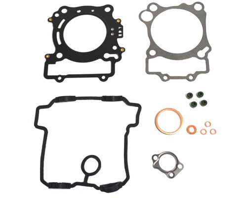 ATHENA Прокладка TOP-END YAMAHA WR 250R '08-'13, WR 250X '08-'13