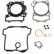 ATHENA Прокладка TOP-END YAMAHA WR 250R '08-'13, WR 250X '08-'13