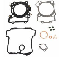 ATHENA Прокладка TOP-END YAMAHA WR 250R '08-'13, WR 250X '08-'13