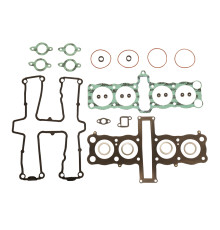 ATHENA Прокладка TOP-END YAMAHA XJ 600H/N '84-'91 (Z ПРОКЛАДОК? КРИШКА КЛАПАНА)