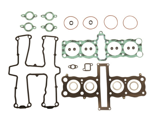 ATHENA Прокладка TOP-END YAMAHA XJ 600H/N '84-'91 (Z ПРОКЛАДОК? КРИШКА КЛАПАНА)