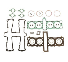 ATHENA Прокладка TOP-END YAMAHA XJ 600H/N '84-'91 (Z ПРОКЛАДОК? КРИШКА КЛАПАНА)