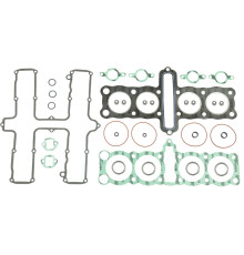 ATHENA Прокладка TOP-END YAMAHA XJ 650 G/H/LH/RJ 80-82 (4K0)