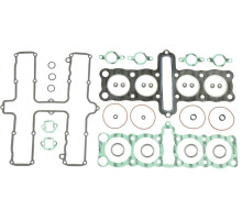 ATHENA Прокладка TOP-END YAMAHA XJ 650 G/H/LH/RJ 80-82 (4K0)
