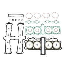 ATHENA Прокладка TOP-END YAMAHA XJ 650 J/K 80-83 - OB
