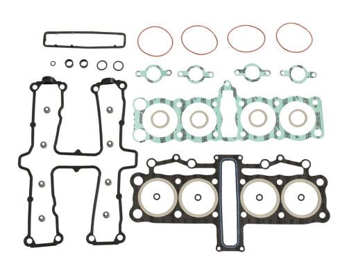 ATHENA Прокладка TOP-END YAMAHA XJ 650 J/K 80-83 - OB