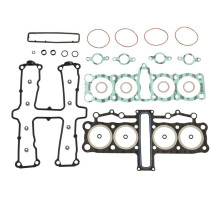 ATHENA Прокладка TOP-END YAMAHA XJ 650 J/K 80-83 - OB