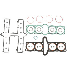 ATHENA Прокладка TOP-END YAMAHA XJ 900/F '83-'93