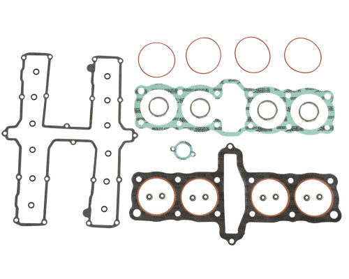 ATHENA Прокладка TOP-END YAMAHA XJ 900/F '83-'93