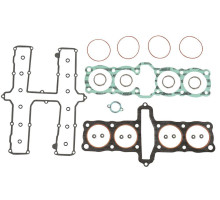 ATHENA Прокладка TOP-END YAMAHA XJ 900/F '83-'93