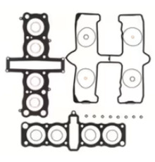 ATHENA Прокладка TOP-END YAMAHA XJ600 DIVERSION/N 91-98