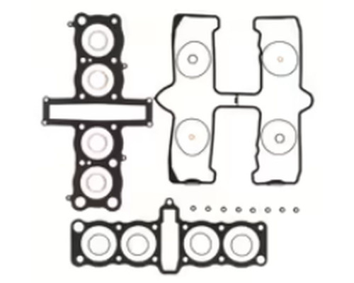 ATHENA Прокладка TOP-END YAMAHA XJ600 DIVERSION/N 91-98