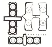ATHENA Прокладка TOP-END YAMAHA XJ600 DIVERSION/N 91-98