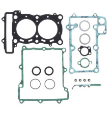ATHENA Прокладка TOP-END YAMAHA XP500 T-MAX '01-'11