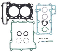 ATHENA Прокладка TOP-END YAMAHA XP500 T-MAX '01-'11