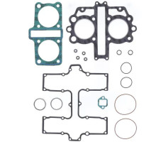 ATHENA Прокладка TOP-END YAMAHA XS 400 DOHC '82-'87 (12E)