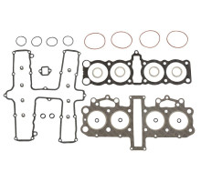 ATHENA Прокладка TOP-END YAMAHA XS 650 '75-83
