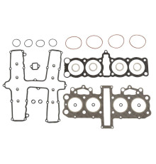ATHENA Прокладка TOP-END YAMAHA XS 650 '75-83