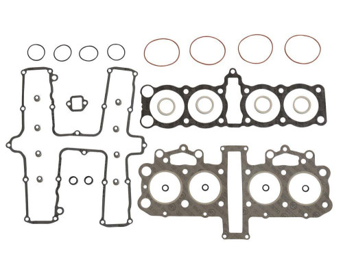 ATHENA Прокладка TOP-END YAMAHA XS 650 '75-83