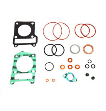 ATHENA Прокладка TOP-END YAMAHA XT 125R/X`05-08, YBR 125, RAPTOR 125