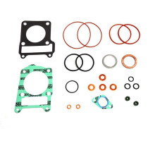 ATHENA Прокладка TOP-END YAMAHA XT 125R/X`05-08, YBR 125, RAPTOR 125