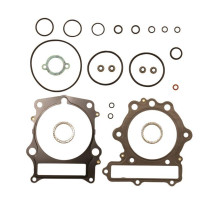 ATHENA Прокладка TOP-END YAMAHA XT 600/TT 600/SRX 600 '83-'88