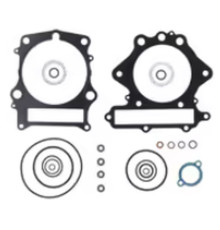ATHENA Прокладка TOP-END YAMAHA XT 600E '90-'03, XT 600  '87-'90, XT 600 '87-'89 (2KF)