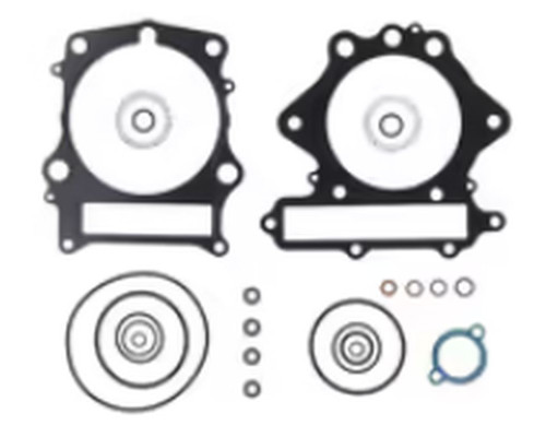 ATHENA Прокладка TOP-END YAMAHA XT 600E '90-'03, XT 600 '87-'90, XT 600 '87-'89 (2KF)
