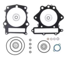 ATHENA Прокладка TOP-END YAMAHA XT 600E '90-'03, XT 600  '87-'90, XT 600 '87-'89 (2KF)