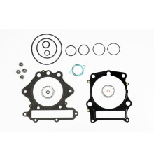ATHENA Прокладка TOP-END YAMAHA XT 600E '95-'03, TT 600 E/S '94-'01,TT 600R/RE '98-'04