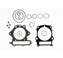 ATHENA Прокладка TOP-END YAMAHA XT 600E '95-'03, TT 600 E/S '94-'01,TT 600R/RE '98-'04