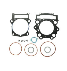 ATHENA Прокладка TOP-END YAMAHA XT 660R/X '04-'11, MT '03, XTZ660  '08-'12, APRILIA PEGASO 660 '04-'11