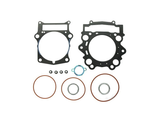 ATHENA Прокладка TOP-END YAMAHA XT 660R/X '04-'11, MT '03, XTZ660 '08-'12, APRILIA PEGASO 660 '04-'11