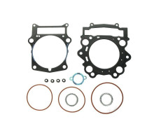 ATHENA Прокладка TOP-END YAMAHA XT 660R/X '04-'11, MT '03, XTZ660  '08-'12, APRILIA PEGASO 660 '04-'11